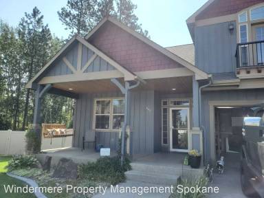 Main picture of 840 Cindy Jo Ct