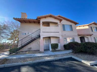 Main picture of Angel Point Condominiums