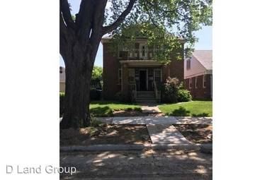 Main picture of 6022 Appoline St