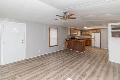 Main picture of 1556 Hinnant Rd NW