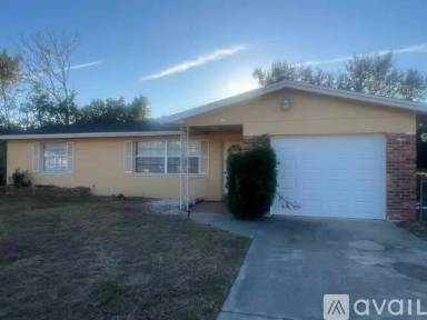 Main picture of 1352 Beacon Dr