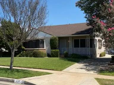 Main picture of 836 Morris Pl
