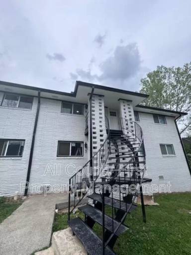 Main picture of 375 James P Brawley Dr NW