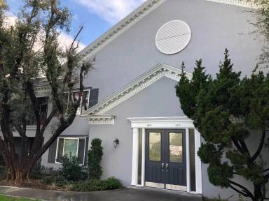Main picture of 1641 S Pomona Ave