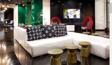 Main picture of Amli Uptown