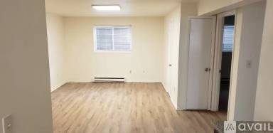 Main picture of 3486 S Canosa Ct