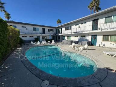 Main picture of 2388 N Sunrise Way