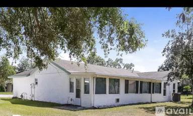 Main picture of 4827 Gardenbrook Ln
