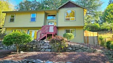Main picture of 1330 Corbet Dr NW