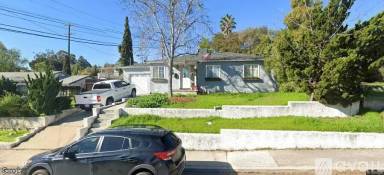 Main picture of 122 Blanchard Rd