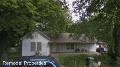 Main picture of 1624 Julian St