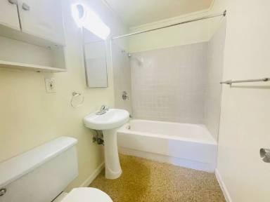 Main picture of Casa Del Sol Apartments