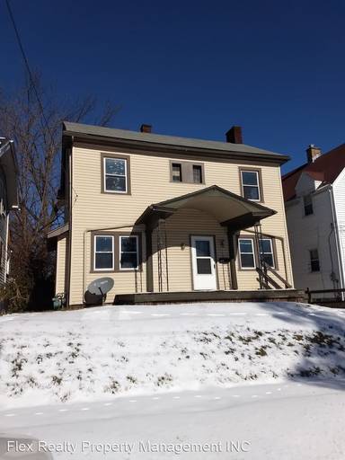 Main picture of 1706 Grand Ave