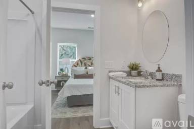 Main picture of 5739 Murray Ave
