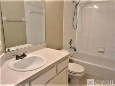 Main picture of 12227 Dawn Vista Dr