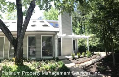 Main picture of 1523 Planters Ridge Ln