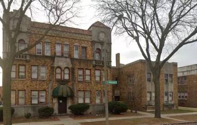 Main picture of 2061 W Atkinson Ave