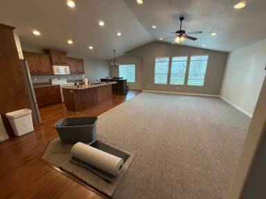 Main picture of 439 N 1025 E
