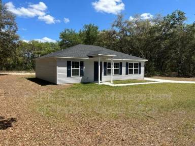 Main picture of 137 Fisher Way Crse