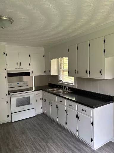 Main picture of 1145 Brownview Dr