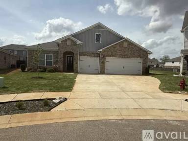 Main picture of 110 Shelby Lanier Ct