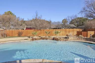 Main picture of 6713 Greendale Ct