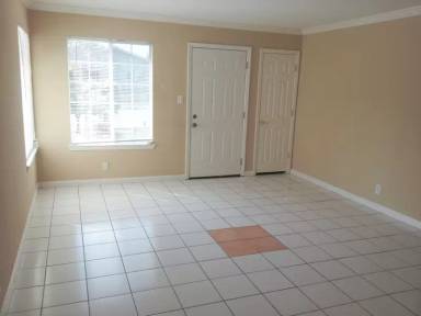 Main picture of 139 Bruno Ave
