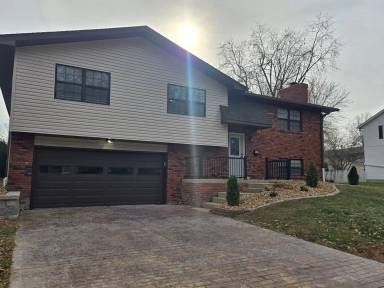 Main picture of 803 Monterey Dr