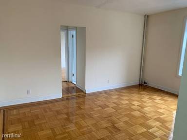 Main picture of 536 Isham St