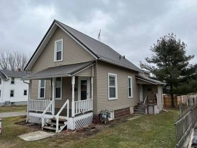 Main picture of 523 Taylor St