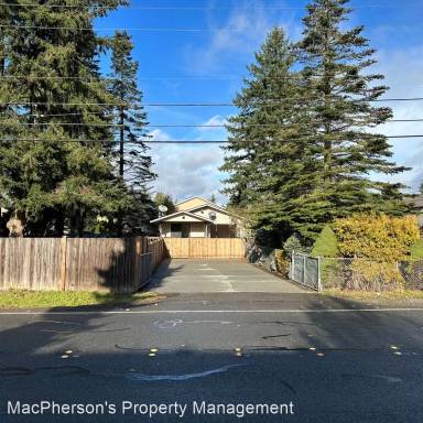 Main picture of 14922 Madison Way