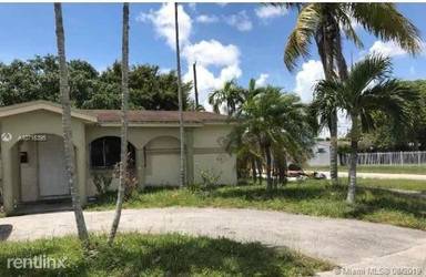 Main picture of 2370 NW 181st Ter