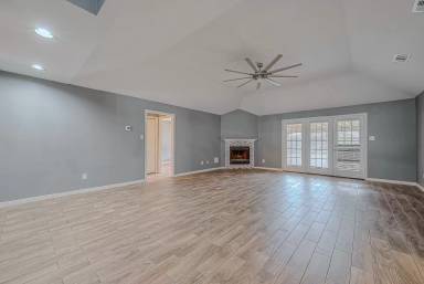 Main picture of 3802 Woodlace Dr