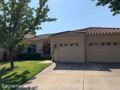 Main picture of 1337 Parsons Ct