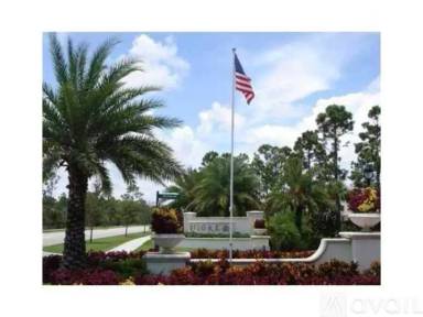 Main picture of 9209 Myrtlewood Cir W