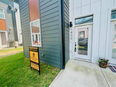 Main picture of 1474 Stockyard Pl
