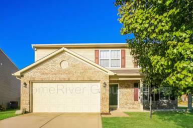 Main picture of 7410 Mosaic Dr
