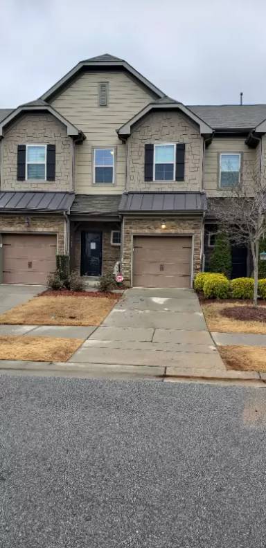 Main picture of 2454 Baslow Dr