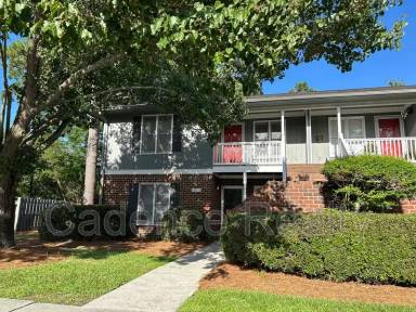 Main picture of 4194 Spirea Dr