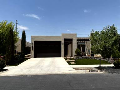 Main picture of 14231 Richard Wiles Ave