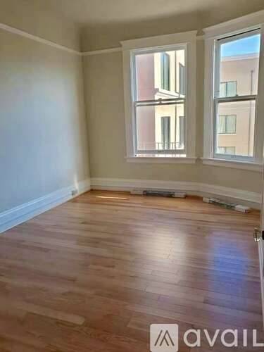 Main picture of 1580 Jackson St