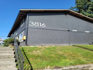 Main picture of 3816 Wetmore Ave