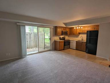Main picture of 3547 Kenbrooke Ct