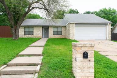 Main picture of 800 Greenwich Pl