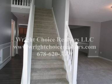 Main picture of 2867 Chilhowee Dr