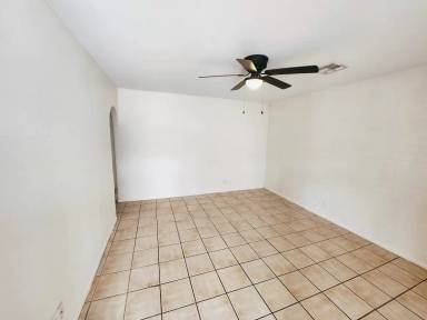 Main picture of 10648 N 15th Ave