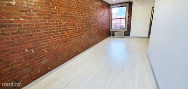 Main picture of 3264 41st St