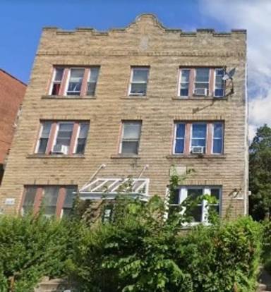 Main picture of 1040 Capitol Ave