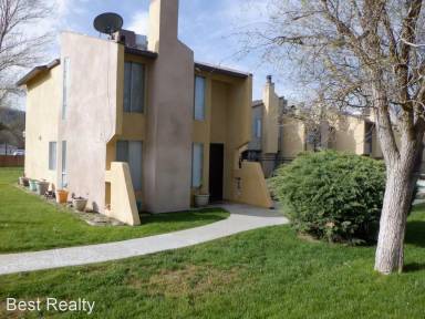 Main picture of 18241 Saint Andrews Dr