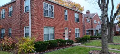 Main picture of 802 Kenwick Rd